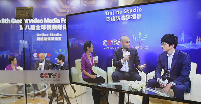 VMF 企業vi設計 品牌設計 vi設計公司