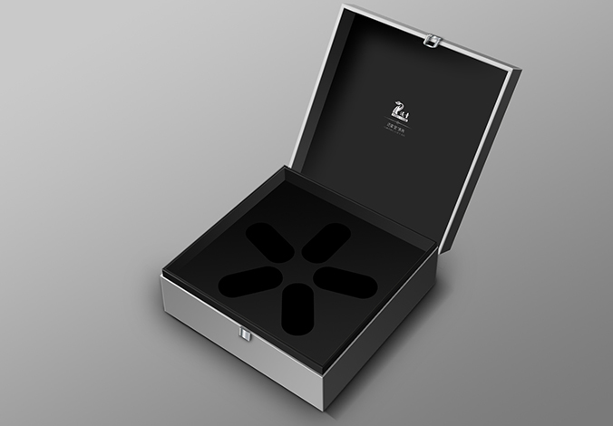 還童集團 包裝設計 產品包裝設計 包裝設計公司