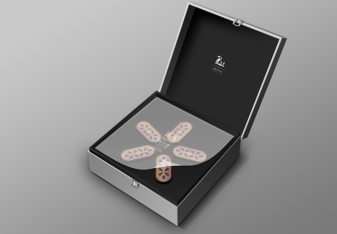 還童集團 包裝設計 產品包裝設計 包裝設計公司