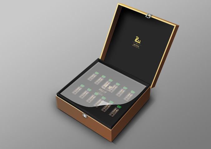 還童集團 包裝設計 產品包裝設計 包裝設計公司