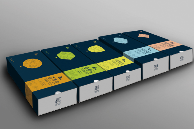 還童集團 包裝設計 產品包裝設計 包裝設計公司