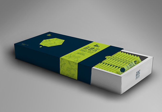 還童集團 包裝設計 產品包裝設計 包裝設計公司