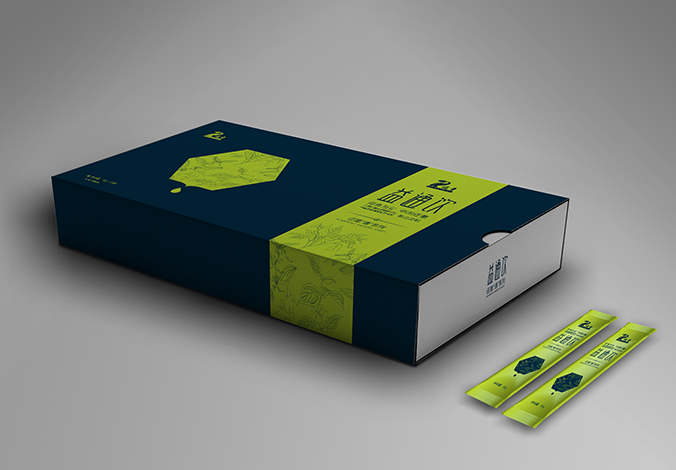 還童集團 包裝設計 產品包裝設計 包裝設計公司