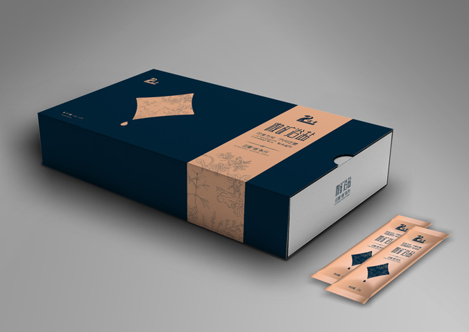 還童集團 包裝設計 產品包裝設計 包裝設計公司