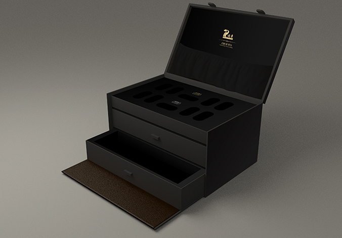 還童集團 包裝設計 產品包裝設計 包裝設計公司