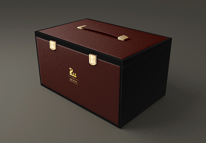 還童集團 包裝設計 產品包裝設計 包裝設計公司