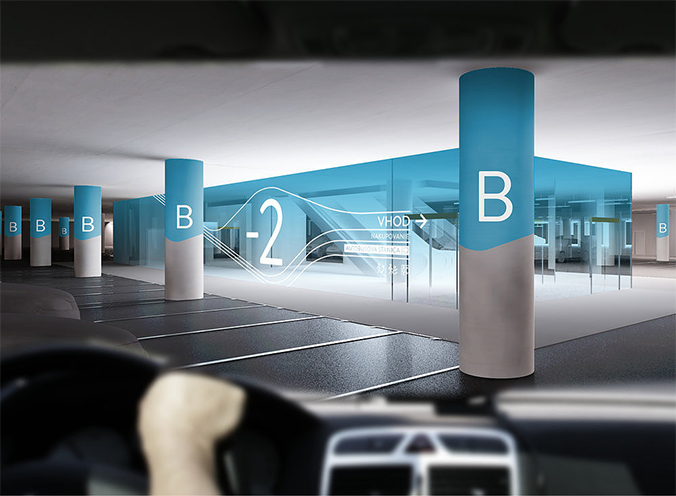 商場(chǎng)導(dǎo)視設(shè)計(jì)  停車(chē)場(chǎng)導(dǎo)視設(shè)計(jì)   導(dǎo)視牌設(shè)計(jì)