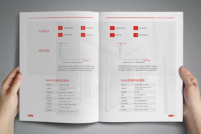 產(chǎn)品畫(huà)冊(cè)設(shè)計(jì)，公司畫(huà)冊(cè)設(shè)計(jì)，產(chǎn)品手冊(cè)設(shè)計(jì)   聯(lián)想長(zhǎng)風(fēng)