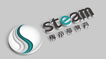 鴻業·斯帝慕教育