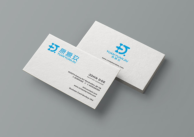 原源玖生物科技   logo設(shè)計(jì)  標(biāo)志設(shè)計(jì)  商標(biāo)設(shè)計(jì)