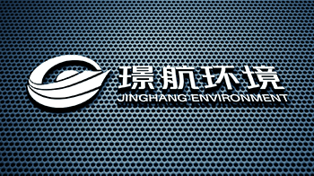 北京璟航環境技術