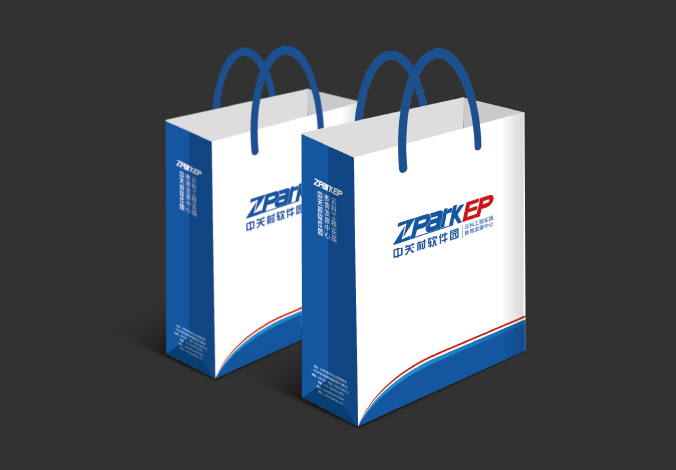 云科未來 商標設計 標志設計 logo設計 VI設計 品牌設計 北京商標設計 北京標志設計 企業標志設計 公司標志設計 北京logo設計 北京VI設計 北京品牌設計 北京彩頁設計 畫冊設計