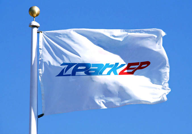 云科未來 商標設計 標志設計 logo設計 VI設計 品牌設計 北京商標設計 北京標志設計 企業標志設計 公司標志設計 北京logo設計 北京VI設計 北京品牌設計 北京彩頁設計 畫冊設計