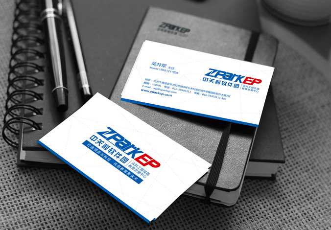 云科未來 商標設計 標志設計 logo設計 VI設計 品牌設計 北京商標設計 北京標志設計 企業標志設計 公司標志設計 北京logo設計 北京VI設計 北京品牌設計 北京彩頁設計 畫冊設計