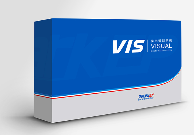 云科未來 商標設計 標志設計 logo設計 VI設計 品牌設計 北京商標設計 北京標志設計 企業標志設計 公司標志設計 北京logo設計 北京VI設計 北京品牌設計 北京彩頁設計 畫冊設計