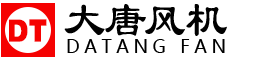 山東鑫澤環(huán)保設(shè)備有限公司